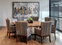 Artist Home