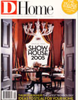 DHome - Oct 05
