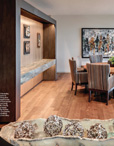Modern Luxury - July 2015