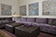 Artist Home 3