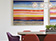 Artist Home 4