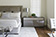 Artist Home 5