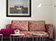Artist Home 6