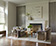 Artist Home 7