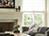 Artist Home 9