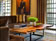 Bachelor Pad 1