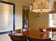 Bachelor Pad 2