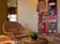 Bachelor Pad 3