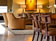 Bachelor Pad 5