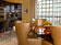 Bachelor Pad 6