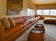 Bachelor Pad 8