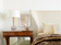 Collector's Homes 20