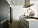 Collector's Homes 16