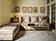 Collector's Homes 10