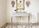 Collector's Homes 12
