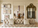 Collector's Homes 5