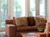 Contemporary Townhouse 2