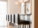 Contemporary Townhouse 4