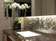 Contemporary Townhouse 6