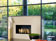 Family Home 1