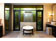 Family Home 10