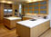 Family Home 11