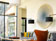 Family Home 2