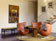 Family Home 4