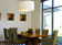Family Home 5
