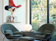 Family Home 6