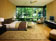 Family Home 9