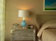 High Rise Apartment 10