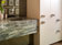 High Rise Apartment 2