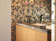 High Rise Apartment 3