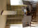 High Rise Apartment 4