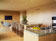 High Rise Apartment 6