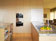 High Rise Apartment 7