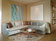 High Rise Apartment 8