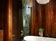 Bachelor Pad 12