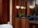 Bachelor Pad 13