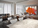 Garden Apartment 3