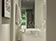 Garden Apartment 11